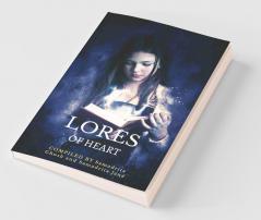 Lores Of Heart