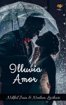 Illuvia Amor