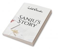 Sanju's Story