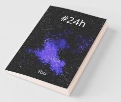 #24H / #24 എച്ച്