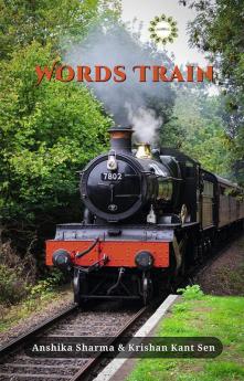 WORDS TRAIN