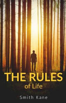 The Rules Of Life