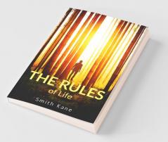 The Rules Of Life