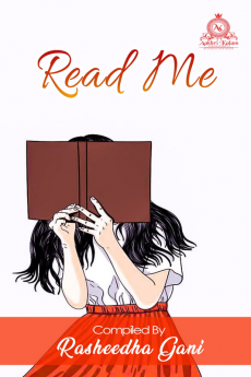 Read Me