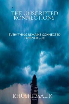 The Unscripted Konnections