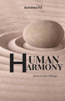 Human Harmony