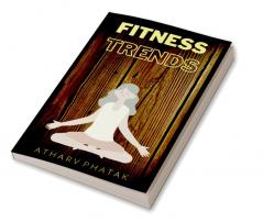 Fitness Trends