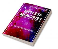 Endless Memories