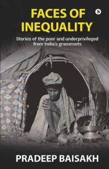 Faces of Inequality