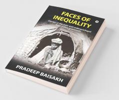 Faces of Inequality
