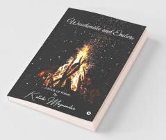 Woodsmoke And Embers