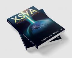 XSYA : The Ethereal Strike