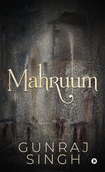 Mahruum