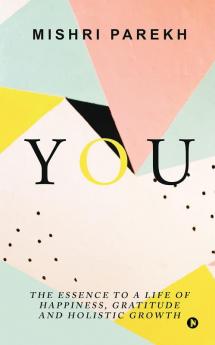 You