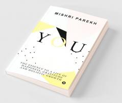 You