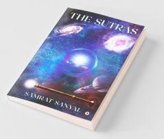 The Sutras