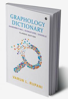 Graphology Dictionary