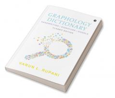 Graphology Dictionary