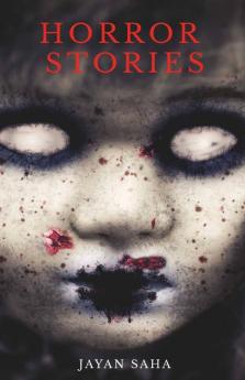 Horror Stories