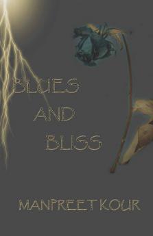 Blues And Bliss