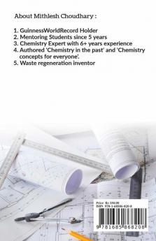 Hydrogen: An Indispensable Element