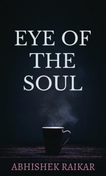 Eye of the soul