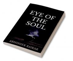 Eye of the soul