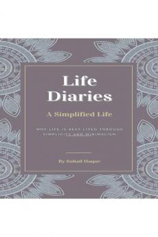 Life Diaries