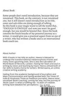 The Writer'S Code: A Gospel For Budding Writers