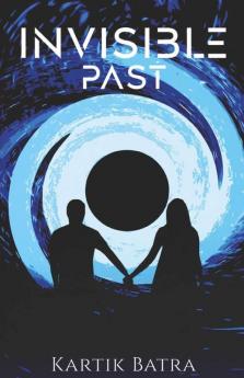 Invisible Past : World With Many Dimensions