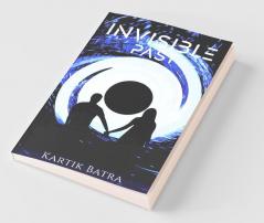 Invisible Past : World With Many Dimensions