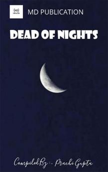 DEAD OF NIGHTS