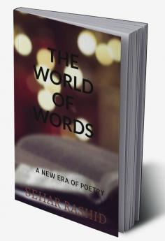 The world of words