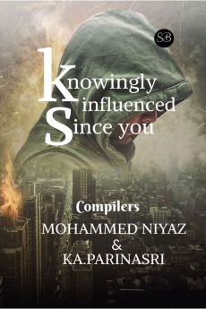 knowingly Influenced Since You