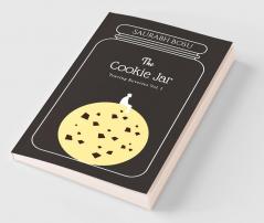 The Cookie Jar: Tracing Reveries Vol. I