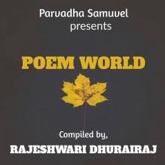 Poem World
