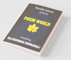 Poem World