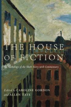 The House of Fiction