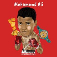 Muhammad Ali