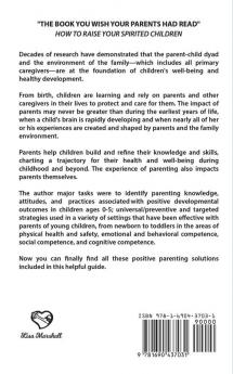 Positive Parenting Solutions 2-in-1 Books