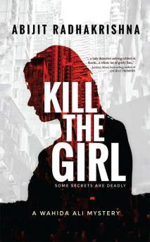 Kill the Girl