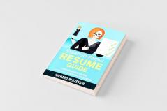 Start-to-Finish Resume Guide
