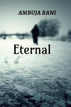 Eternal