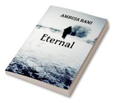 Eternal