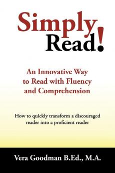 Simply Read!