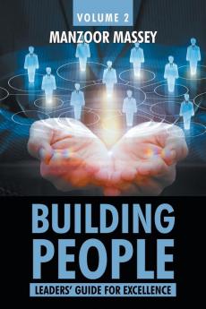 Building People
