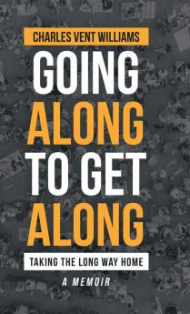 Going Along to Get Along