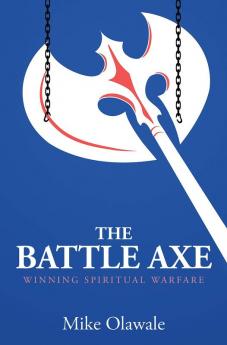 The Battle Axe