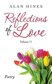 Reflections of Love