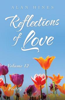 Reflections of Love